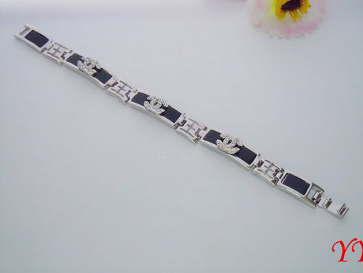 Bracciale Chanel Modello 228